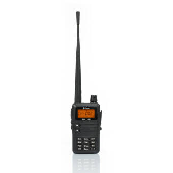 Alan HP 408L, UHF 400-470 MHz, Betriebsfunkgerät